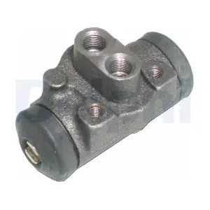 4106 Brake ENGINEERING