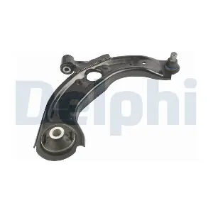 TC4441 DELPHI