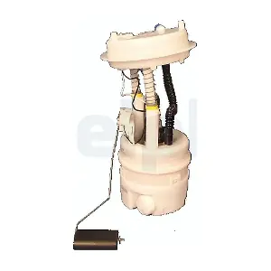 DELPHI FG106112B1