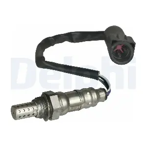 DELPHI ES20 261-12B1