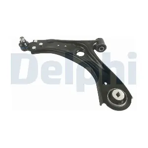 TC4605 DELPHI