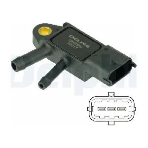 DPS00016 DELPHI