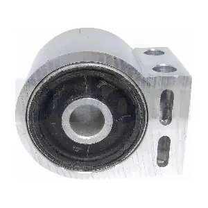 DELPHI TD874W