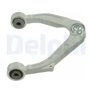 TC3492 DELPHI