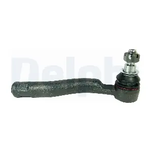 TA2379 DELPHI