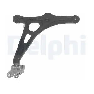 TC841 DELPHI