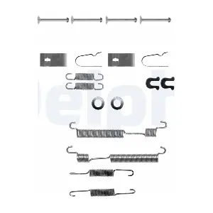 LY1056 DELPHI