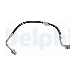 LH2333 DELPHI