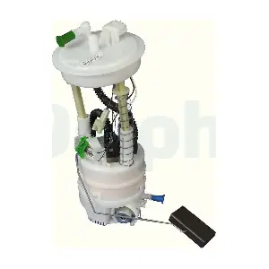FG1038-12B1 DELPHI