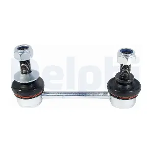 TC2409 DELPHI