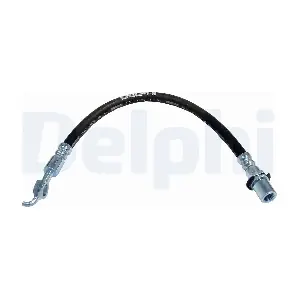 LH6761 DELPHI