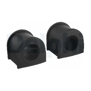 DELPHI TD 1050W