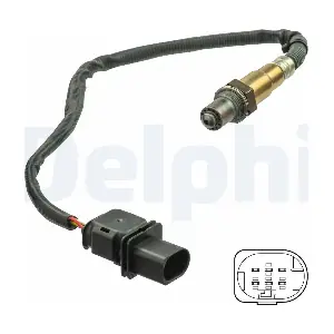DELPHI ES2115912B1