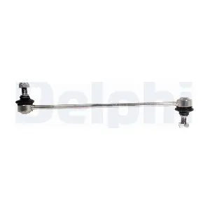 DELPHI TC2221
