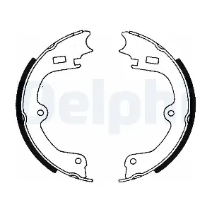 LS1373 DELPHI