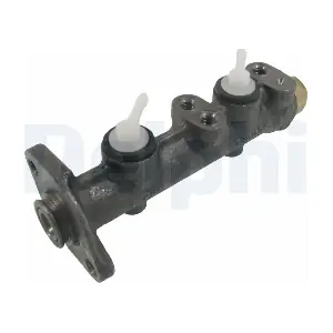 DELPHI LM70131