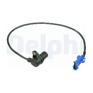 DELPHI SS10960