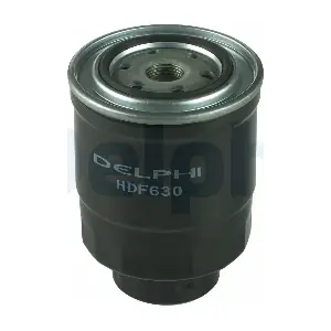 DELPHI HDF630