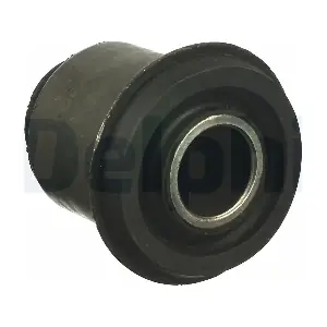 TD1063W DELPHI