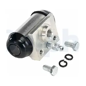 LW90213 DELPHI