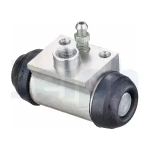 DELPHI LW90186