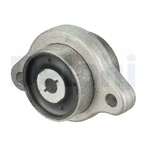 TD1834W DELPHI