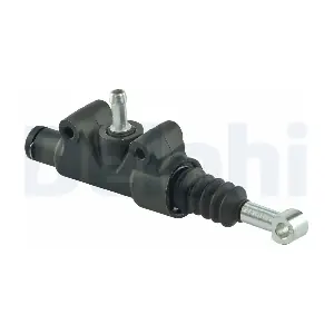 LM80381 DELPHI