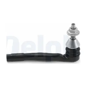 TA3410 DELPHI