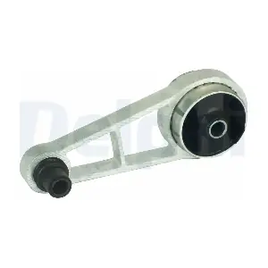 TEM015 DELPHI