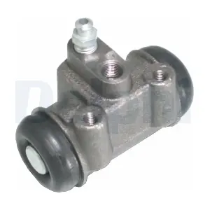 DELPHI LW31841