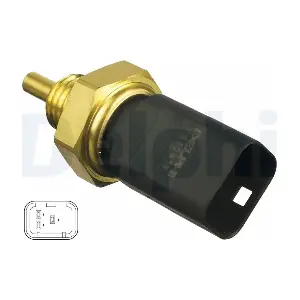 DELPHI TS10416