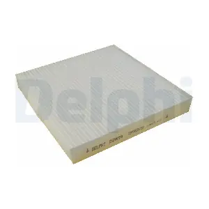 DELPHI TSP0325153