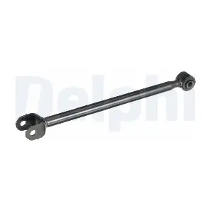 DELPHI TC7263