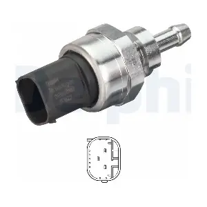 DELPHI DPS00030-12B1