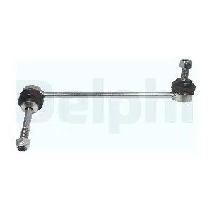 DELPHI TC2155