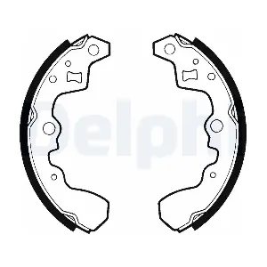 LS1338 DELPHI