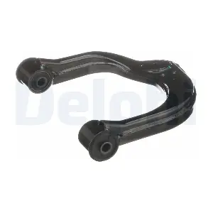 TC5452 DELPHI