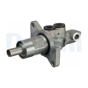 LM80425 DELPHI