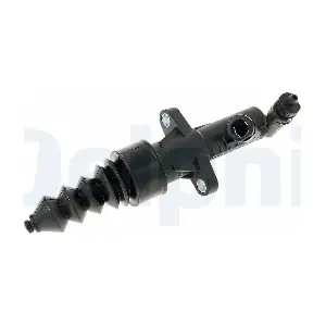 DELPHI LL80209