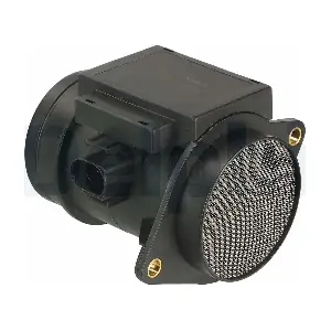 DELPHI AF10053-12B1