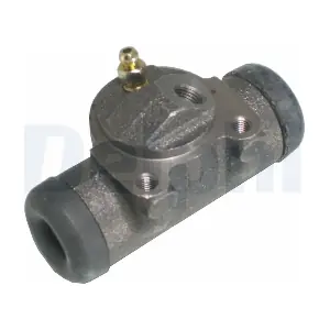 DELPHI LW21754