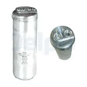 TSP0175317 DELPHI
