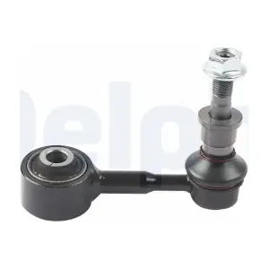 TC7859 DELPHI