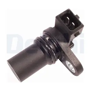 DELPHI SS10057