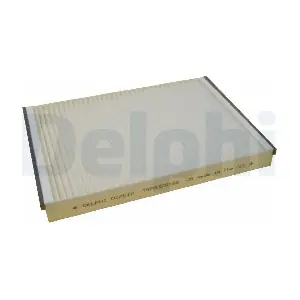 DELPHI TSP0325189