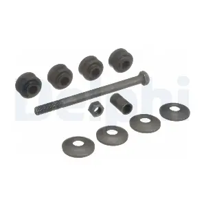 TC6182 DELPHI