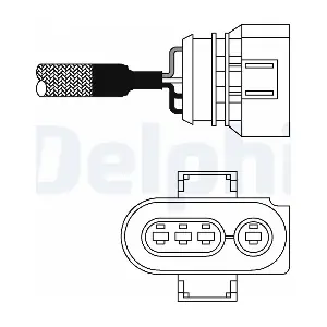 DELPHI ES1097712B1