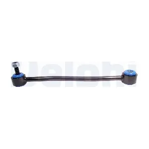 TC2569 DELPHI