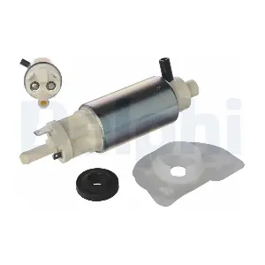 DELPHI FE078512B1