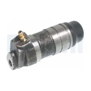 540021 CIFAM